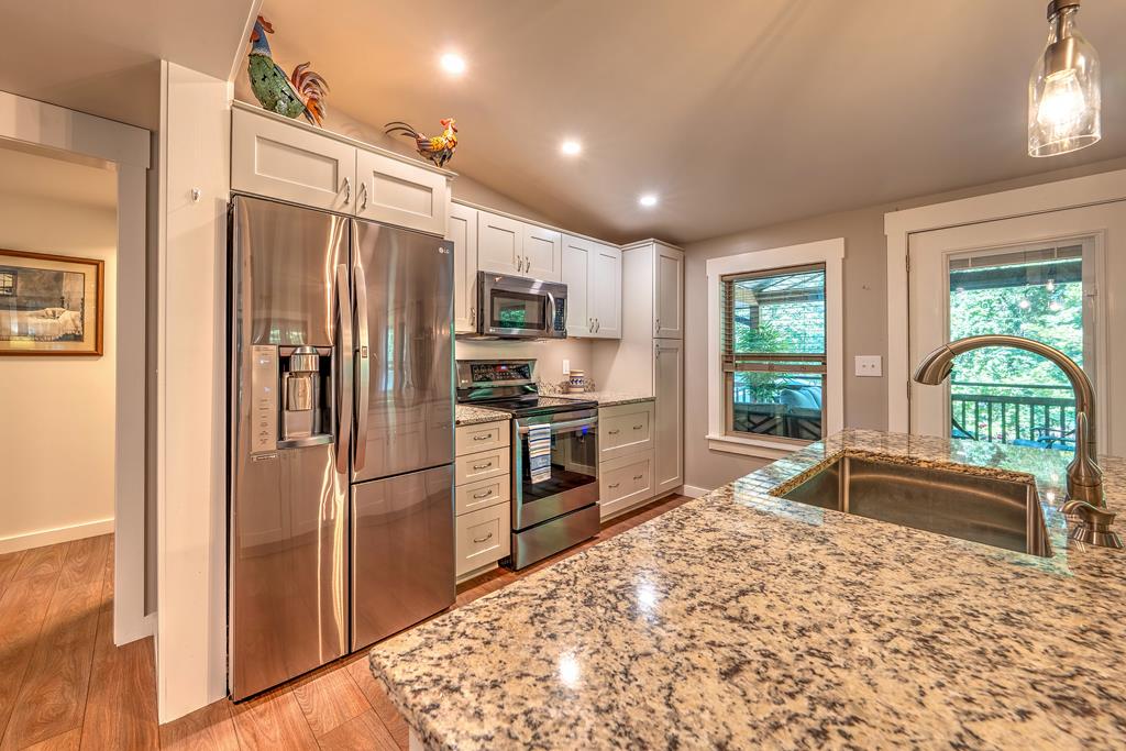 417329 Blairsville Residential