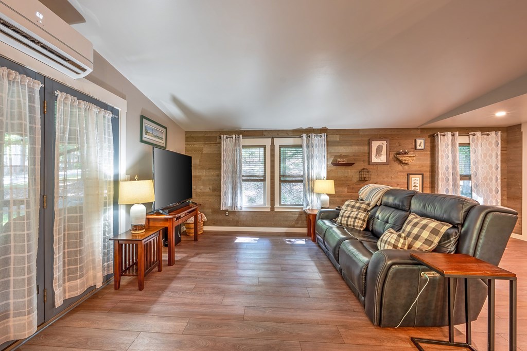 417329 Blairsville Residential