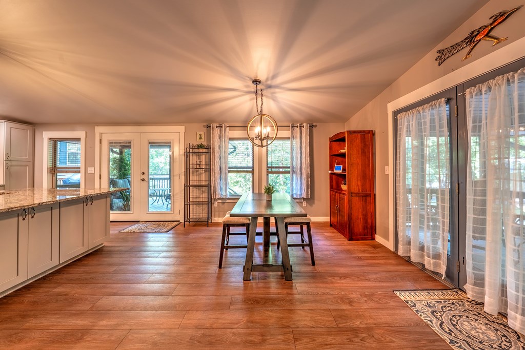 417329 Blairsville Residential