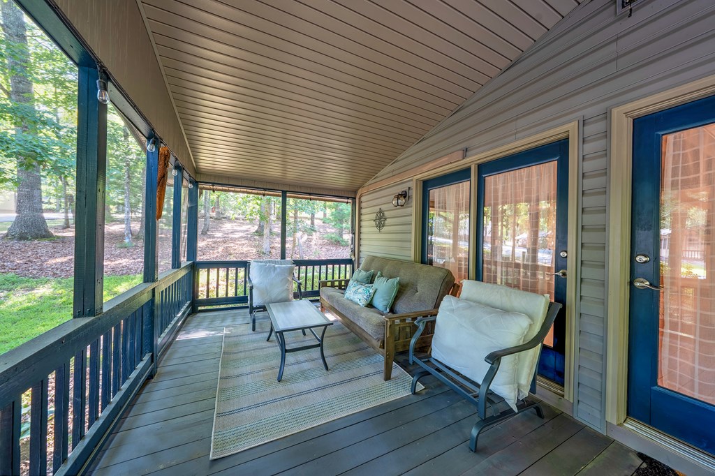 417329 Blairsville Residential