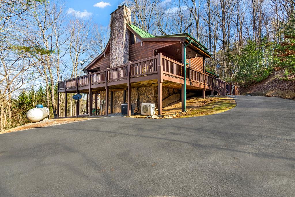 417332 Morganton 