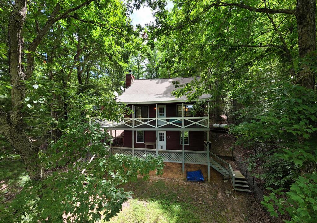 417333 Blairsville 
