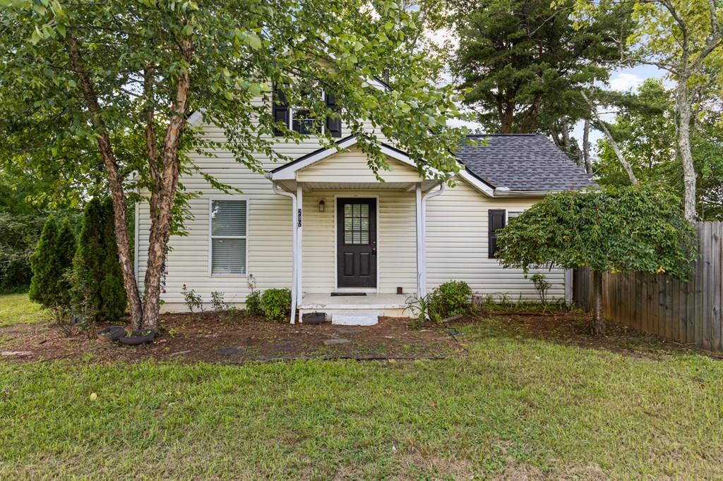 417336 Blue Ridge 