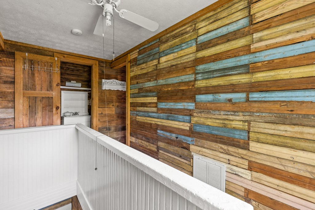 417336 Blue Ridge Residential