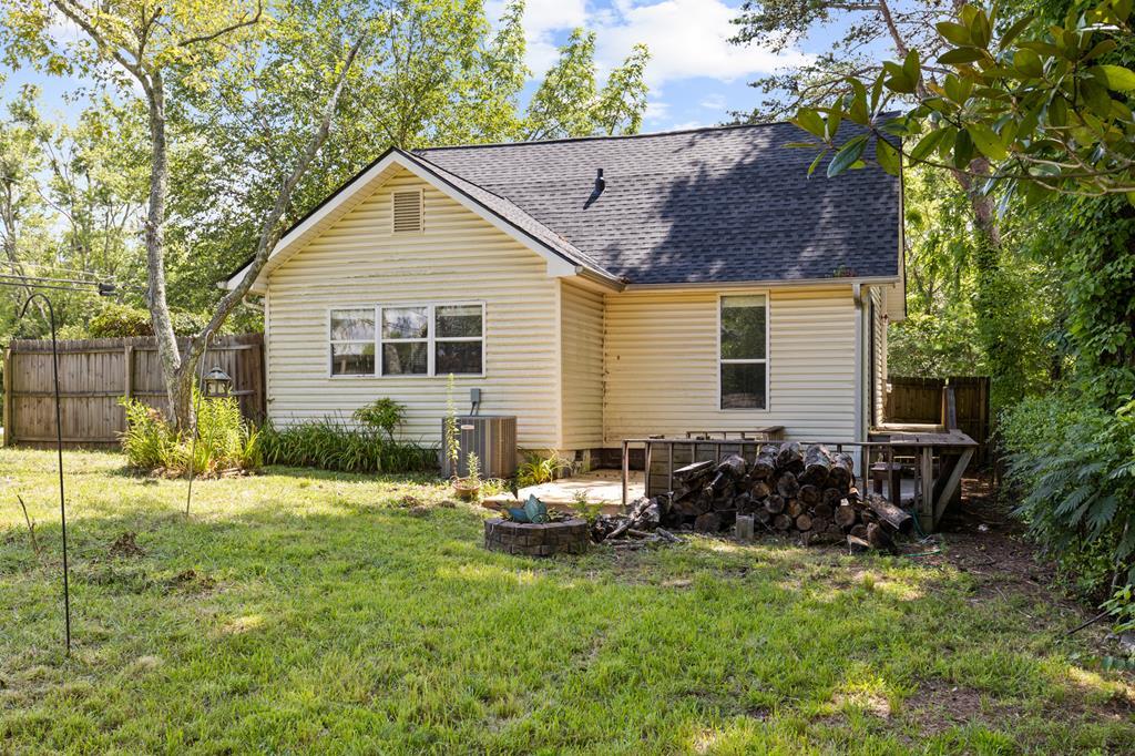 417336 Blue Ridge Residential