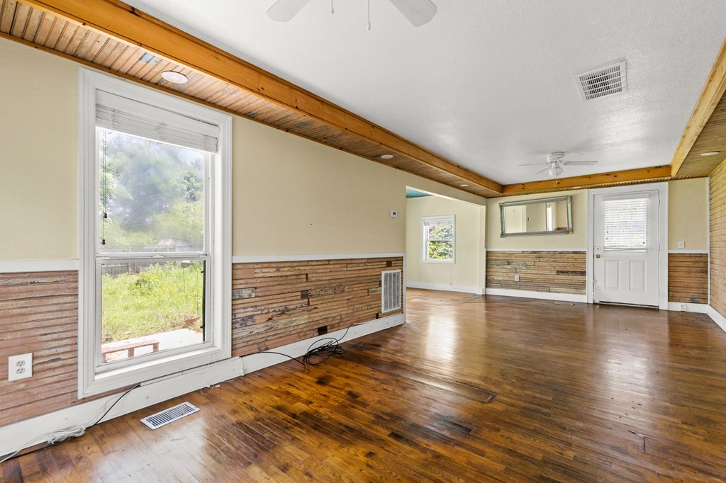 417336 Blue Ridge Residential