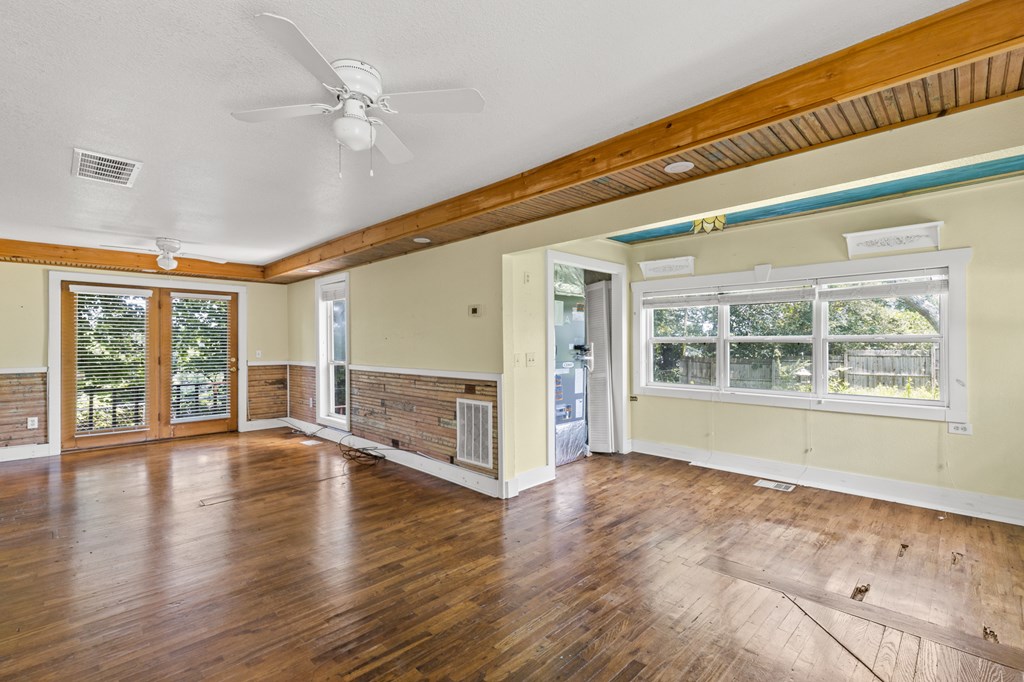 417336 Blue Ridge Residential