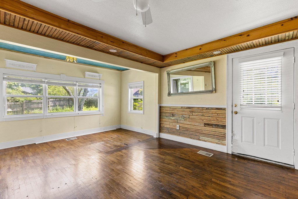 417336 Blue Ridge Residential