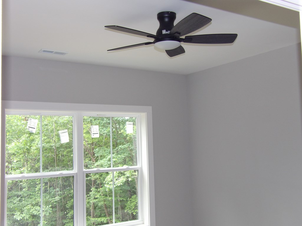 417338 Hiawassee Residential