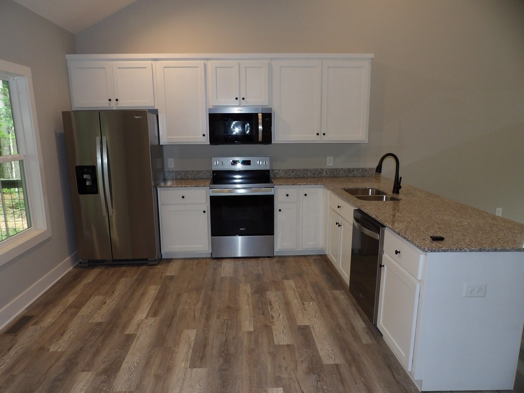 417338 Hiawassee Residential