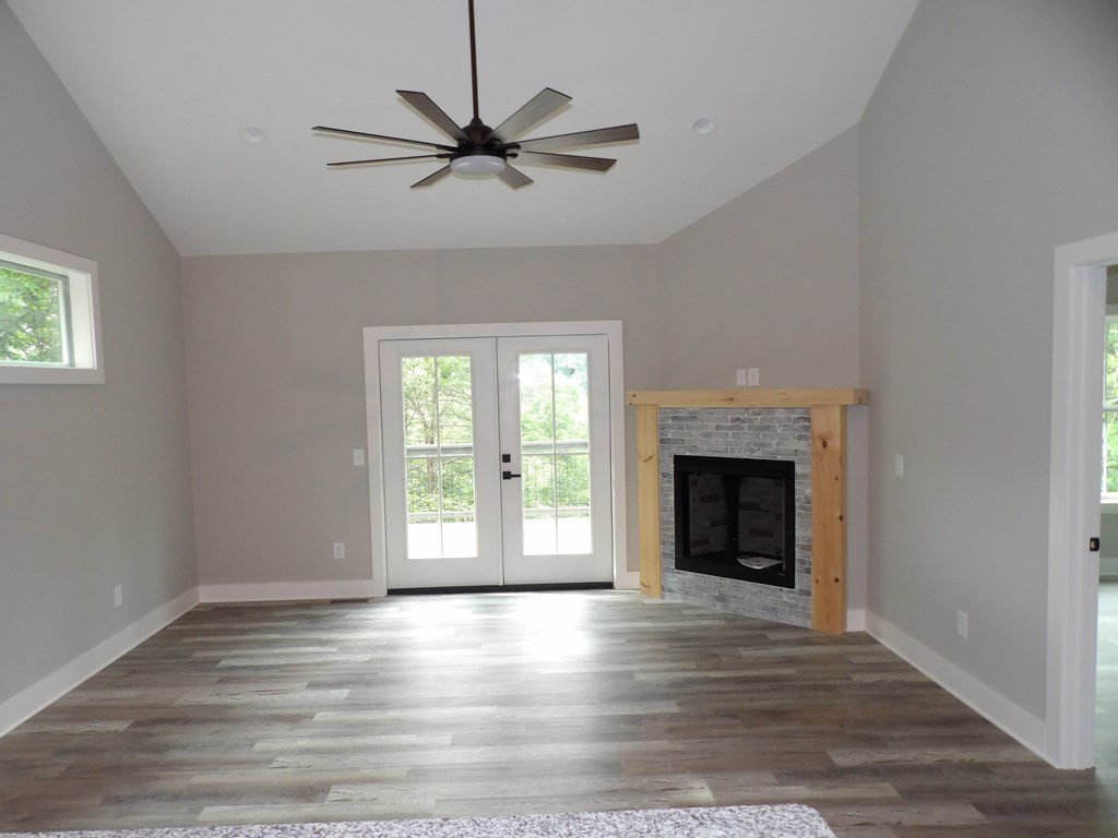 417338 Hiawassee Residential