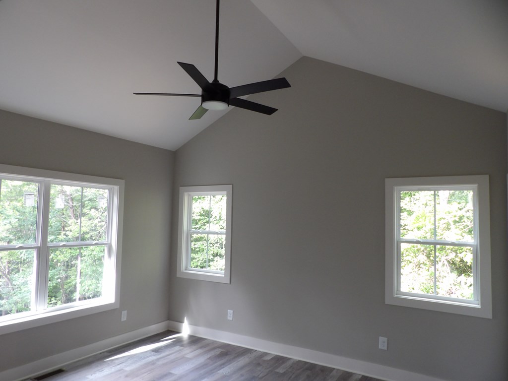 417338 Hiawassee Residential