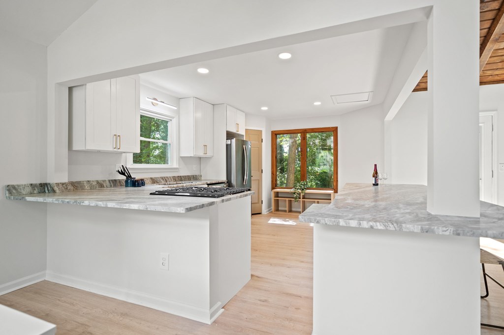 417339 Marietta Residential