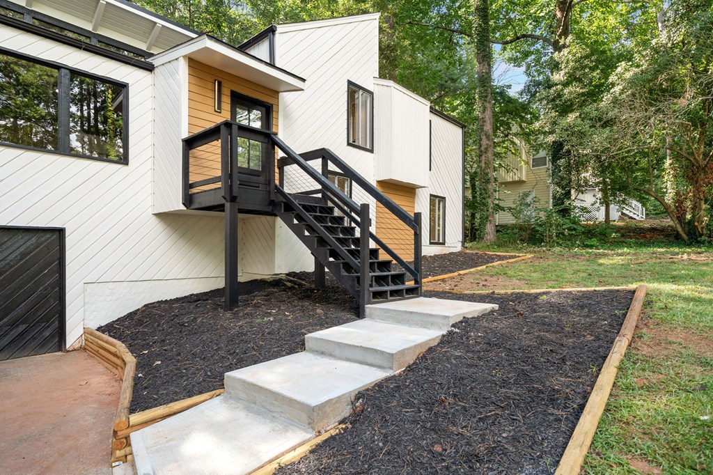 417339 Marietta Residential