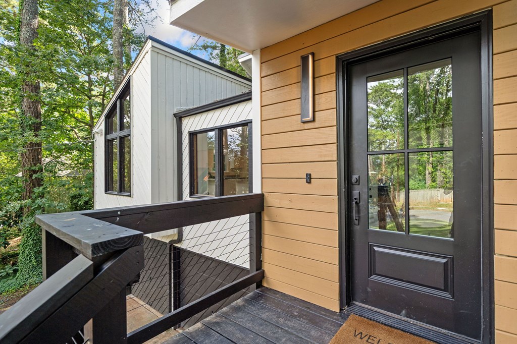 417339 Marietta Residential