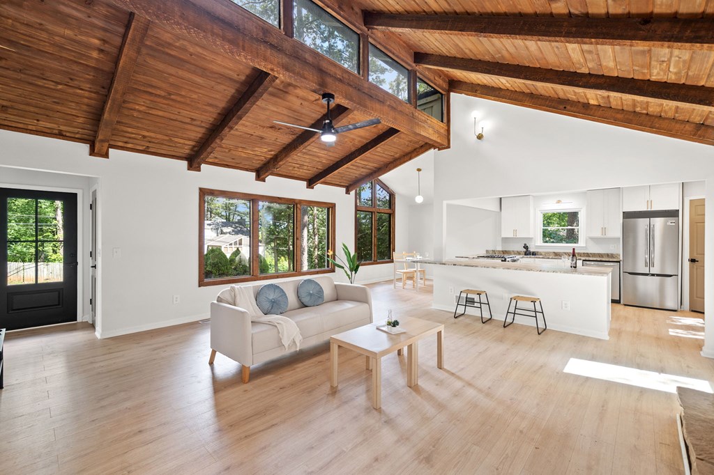417339 Marietta Residential