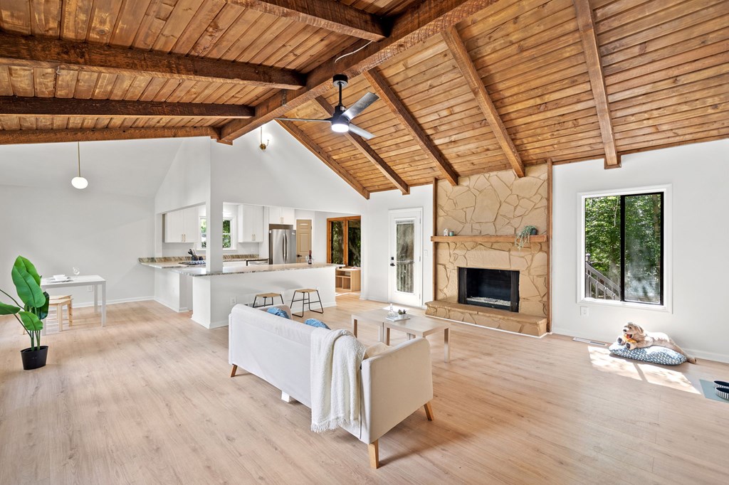 417339 Marietta Residential
