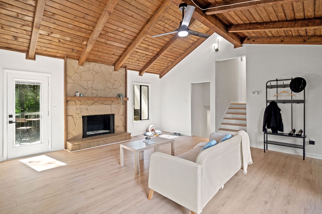 417339 Marietta Residential