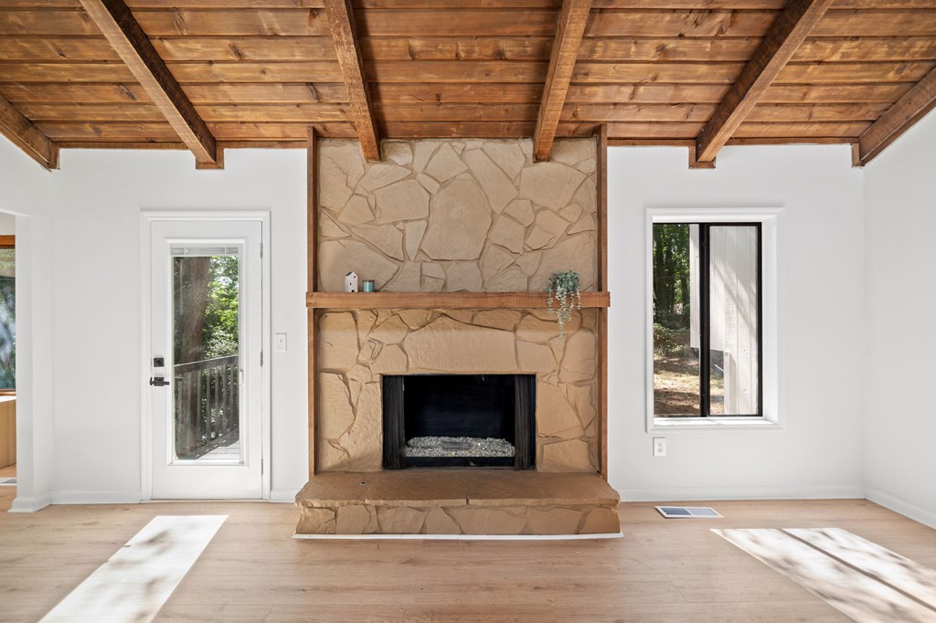 417339 Marietta Residential