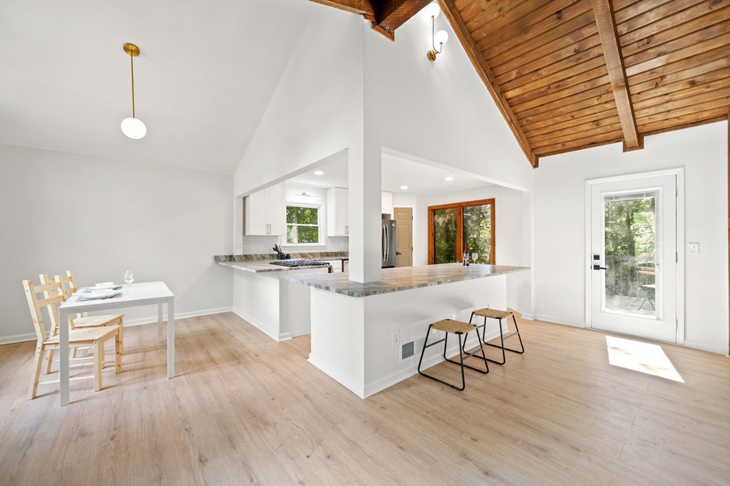 417339 Marietta Residential