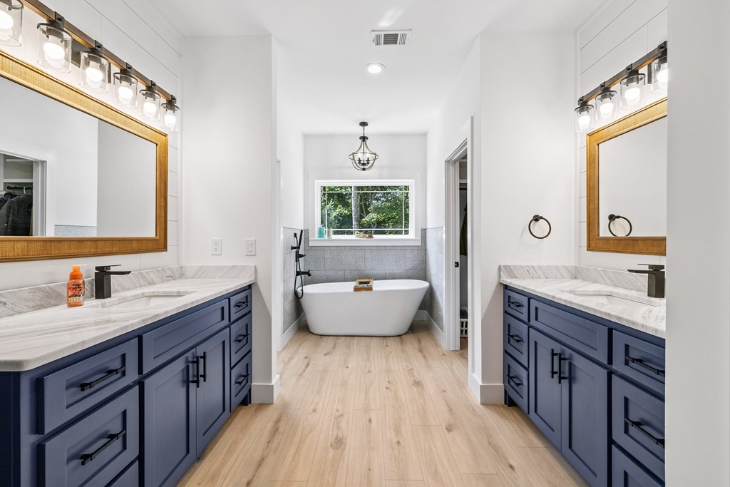 417341 Morganton Residential