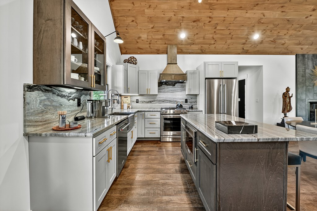 417344 Blue Ridge Residential