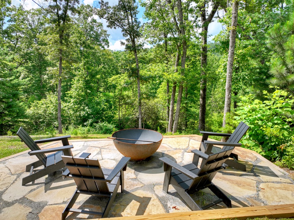 417344 Blue Ridge Residential