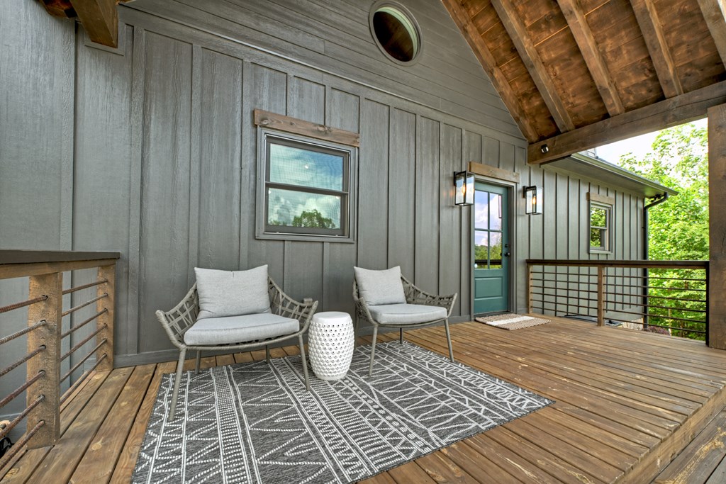 417344 Blue Ridge Residential