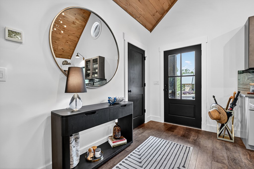 417344 Blue Ridge Residential