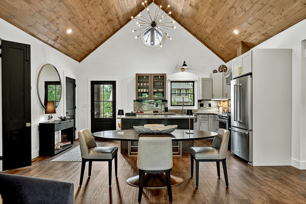 417344 Blue Ridge Residential