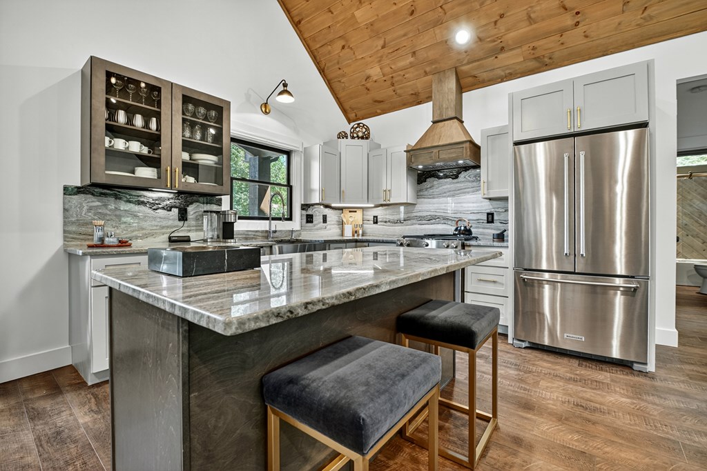 417344 Blue Ridge Residential