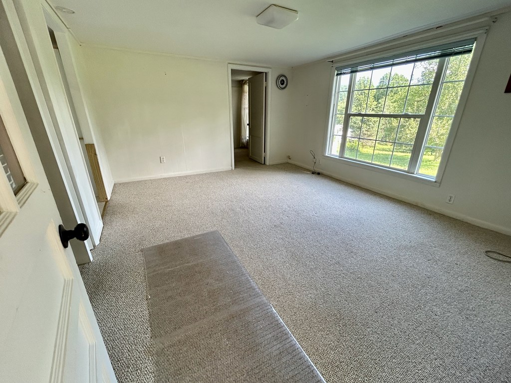 417345 Hayesville Residential