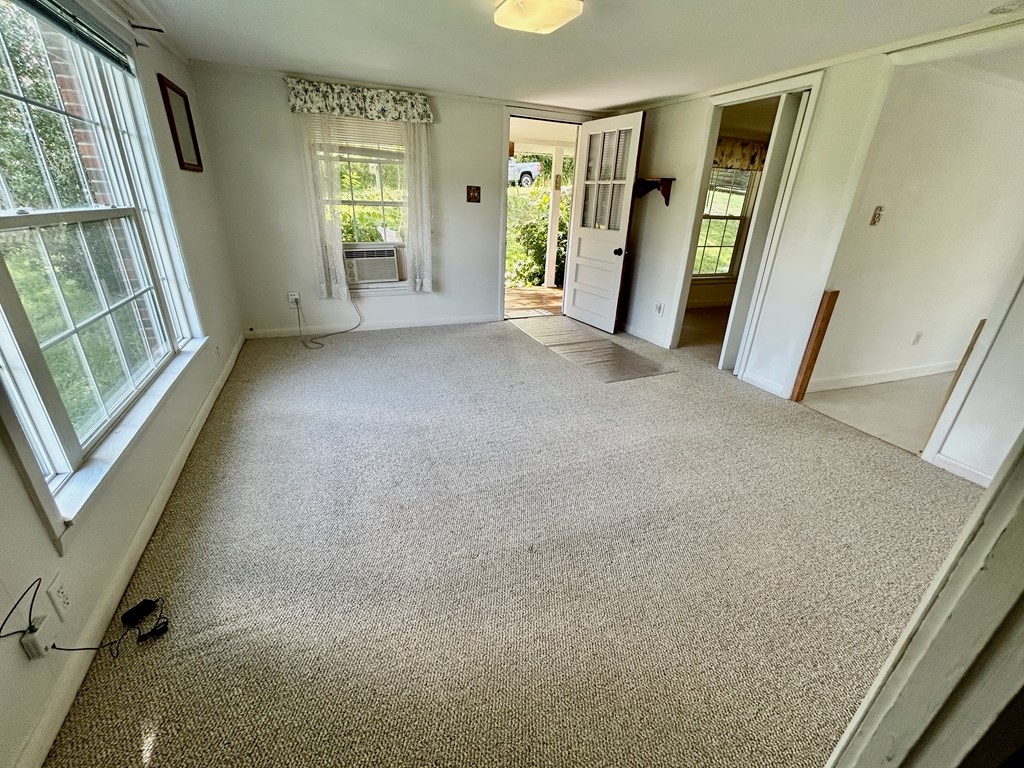 417345 Hayesville Residential