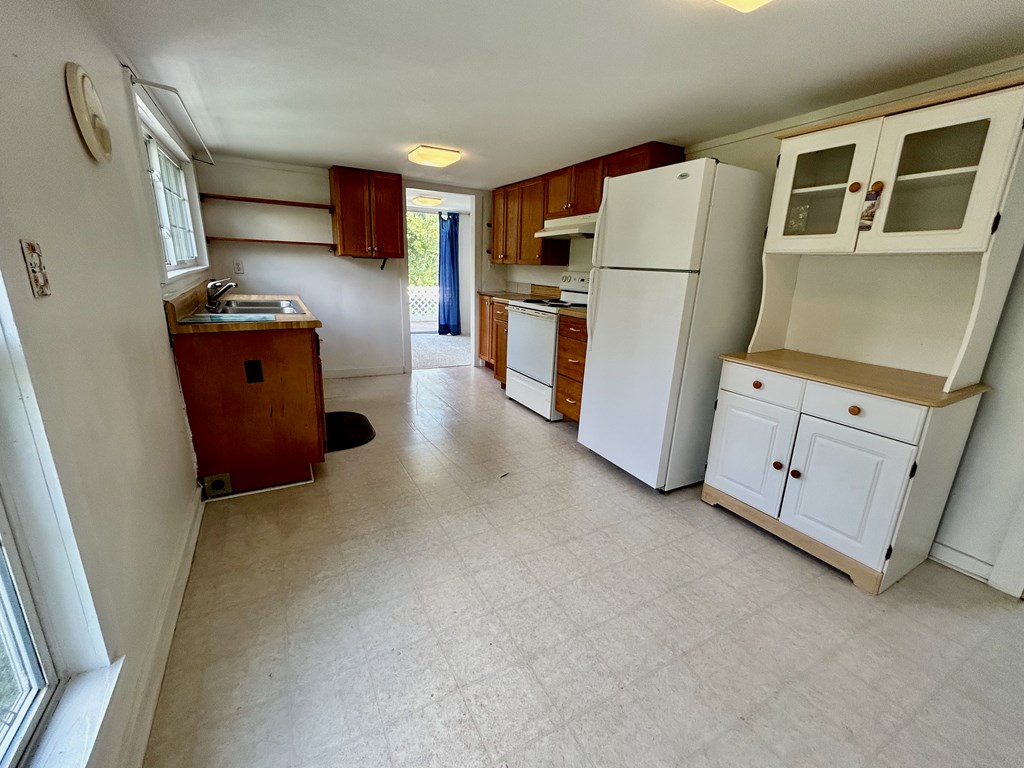 417345 Hayesville Residential
