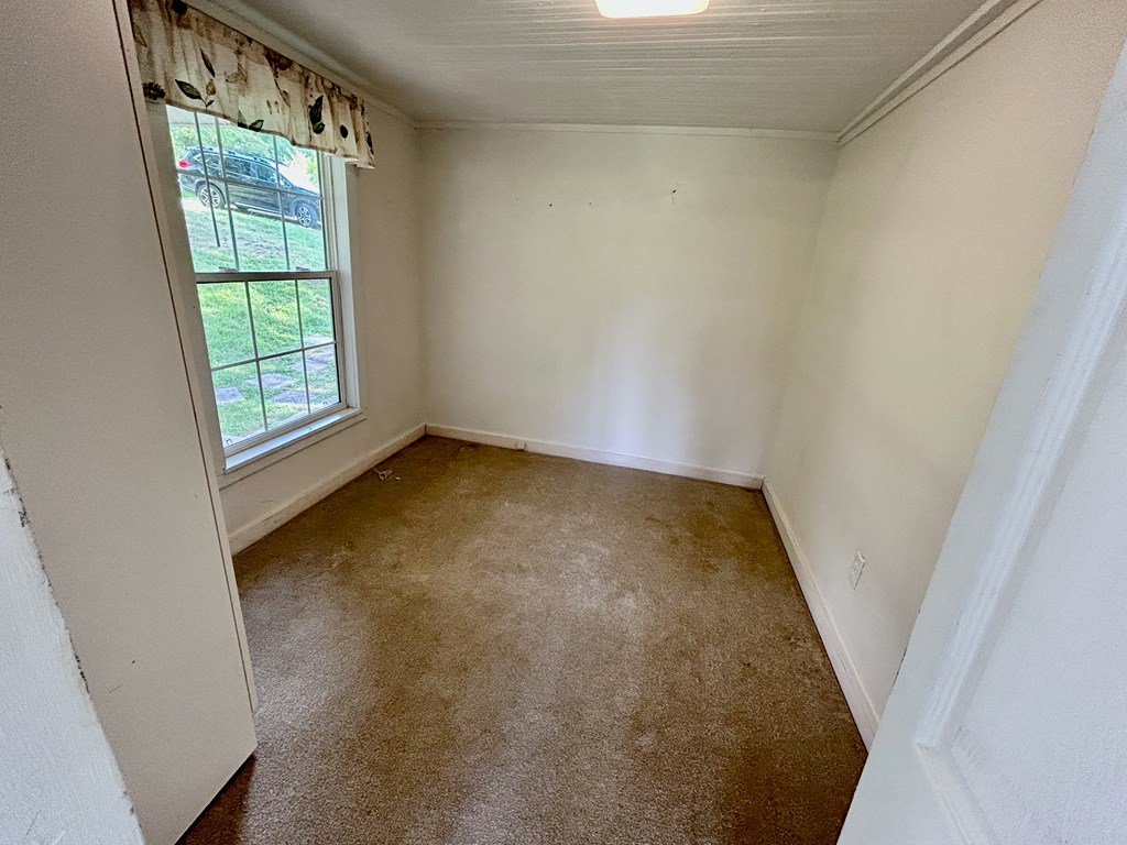 417345 Hayesville Residential
