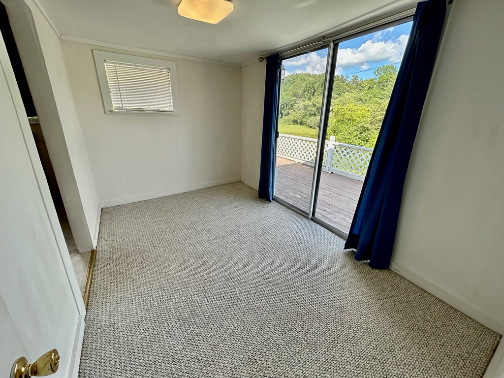 417345 Hayesville Residential