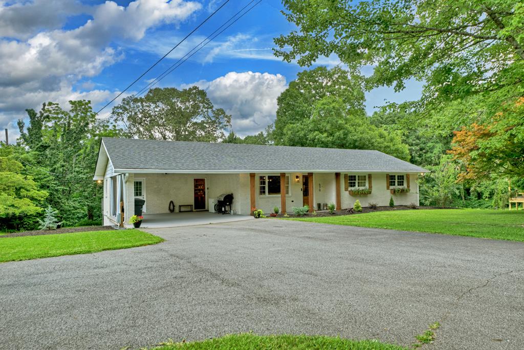 417346 Blue Ridge 
