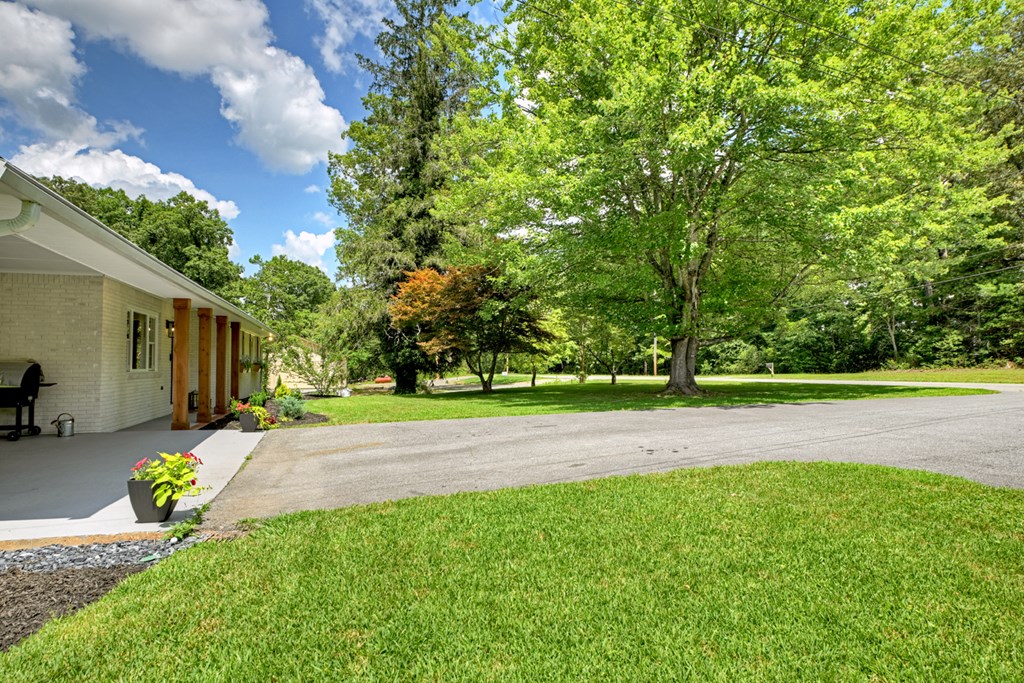 417346 Blue Ridge Residential