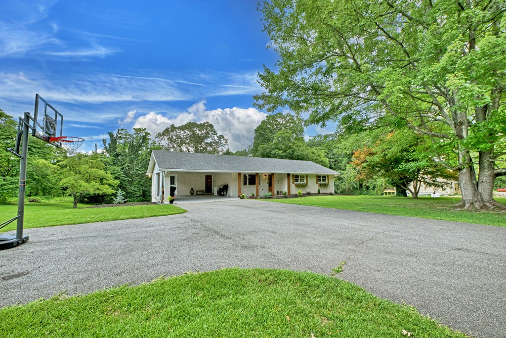 417346 Blue Ridge Residential