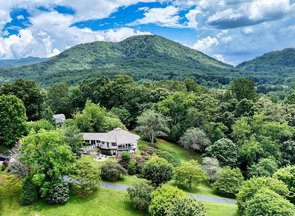 417347 Hayesville 