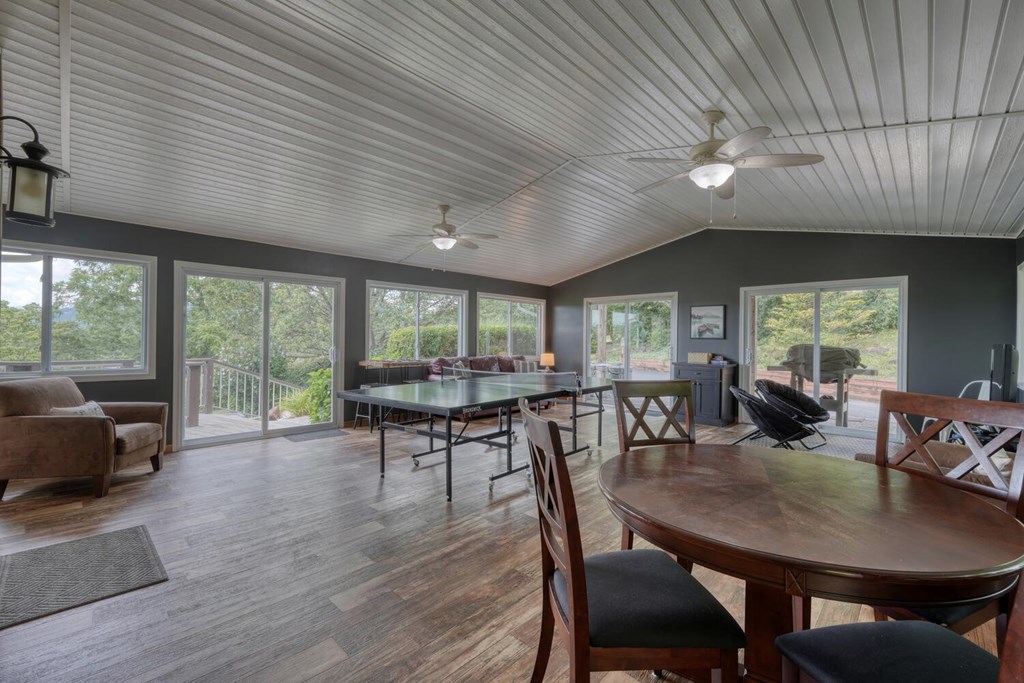 417347 Hayesville Residential