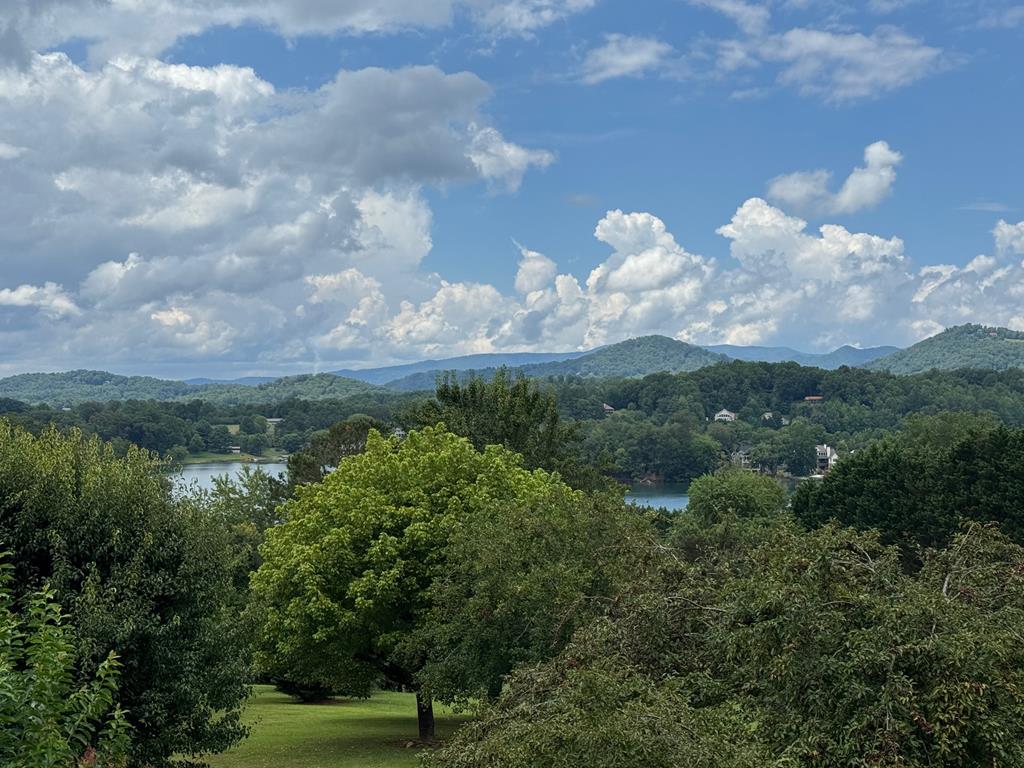 417347 Hayesville Residential