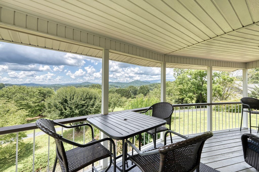 417347 Hayesville Residential
