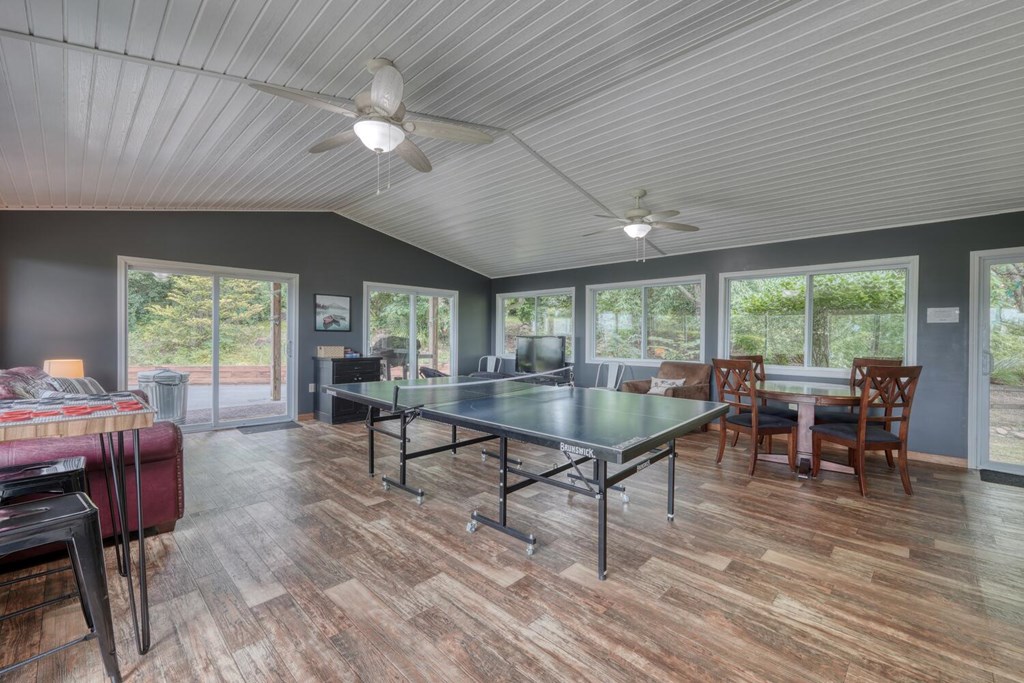 417347 Hayesville Residential