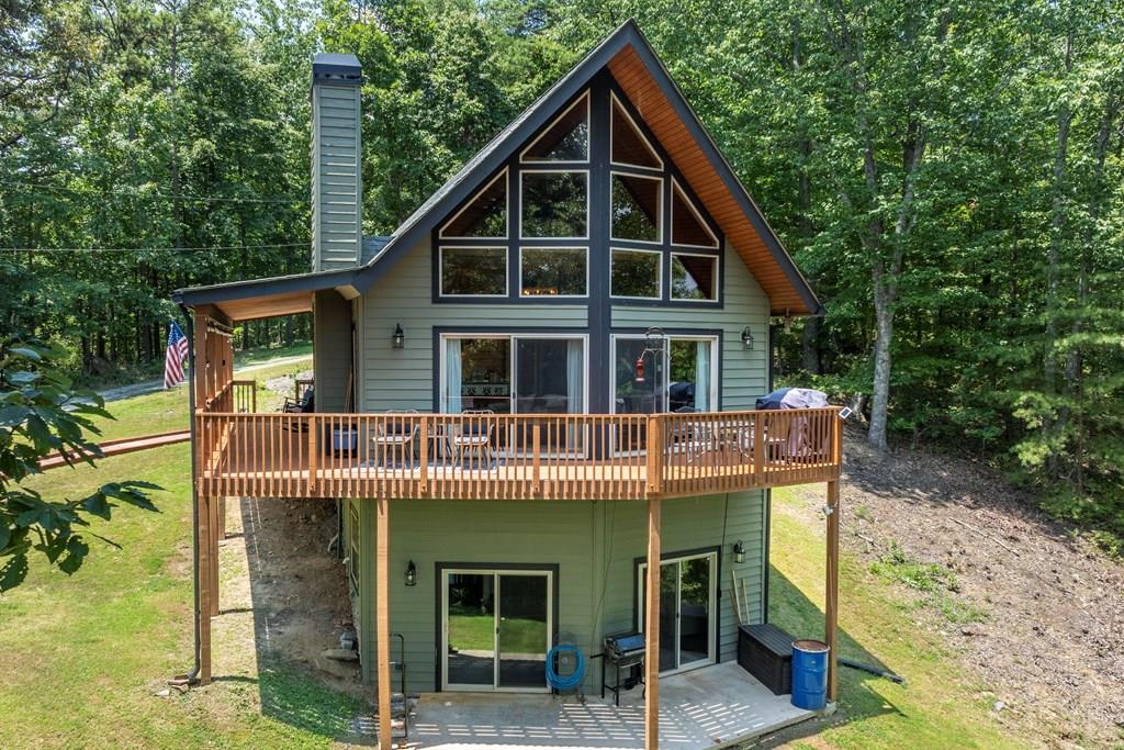 417348  Residential