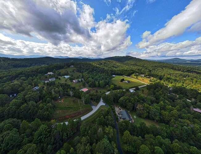 417349 Blairsville 