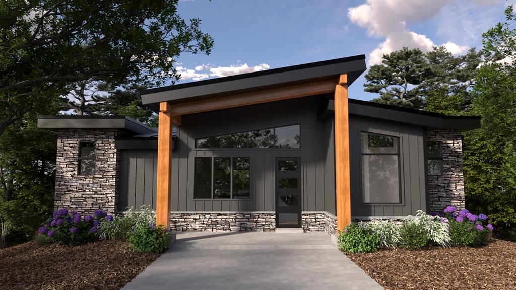 417350  Residential