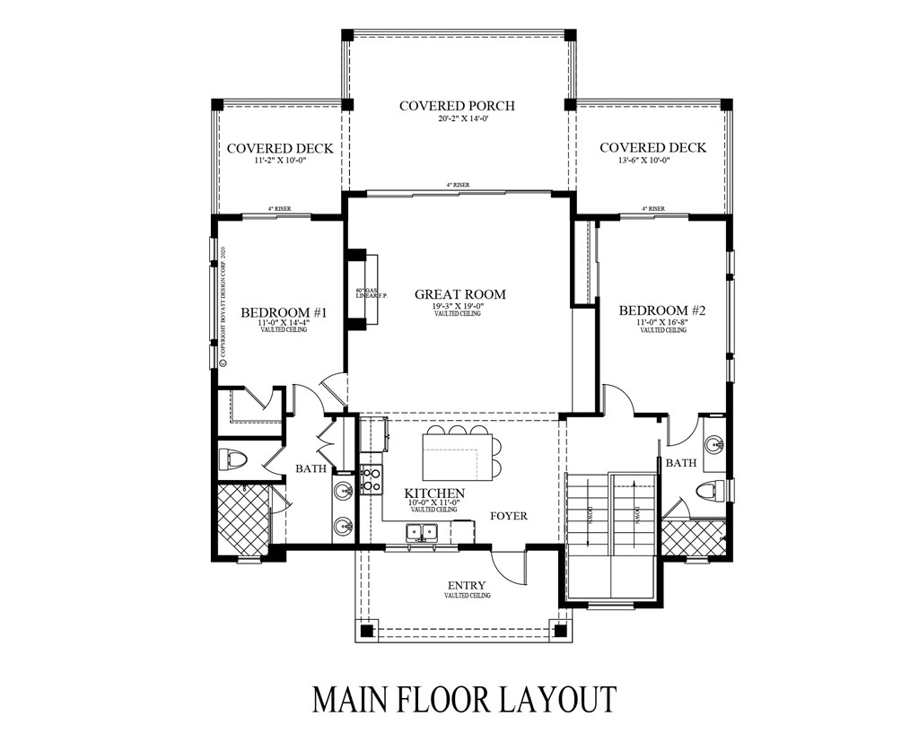 417350 Hiawassee Residential