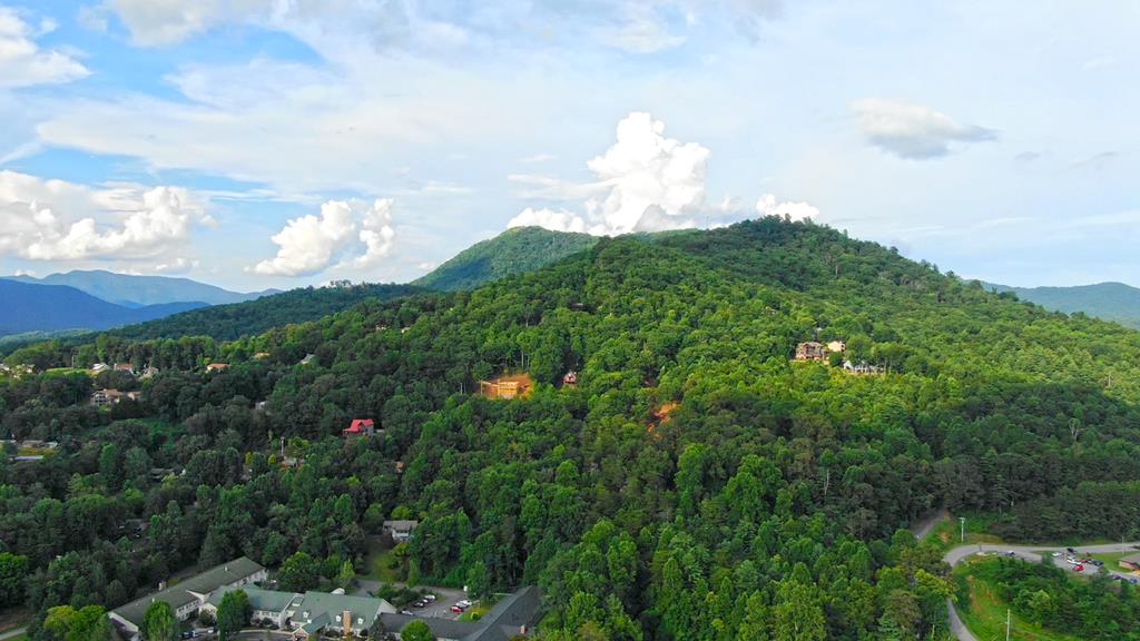 417350 Hiawassee Residential