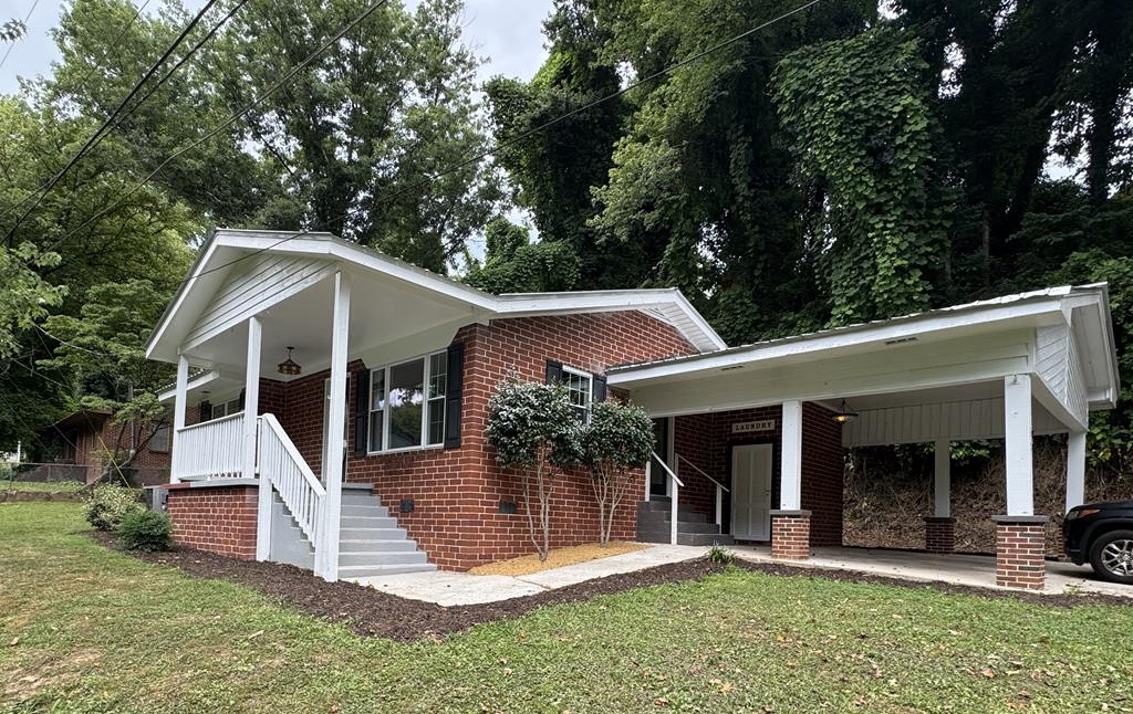 417351 Ellijay 
